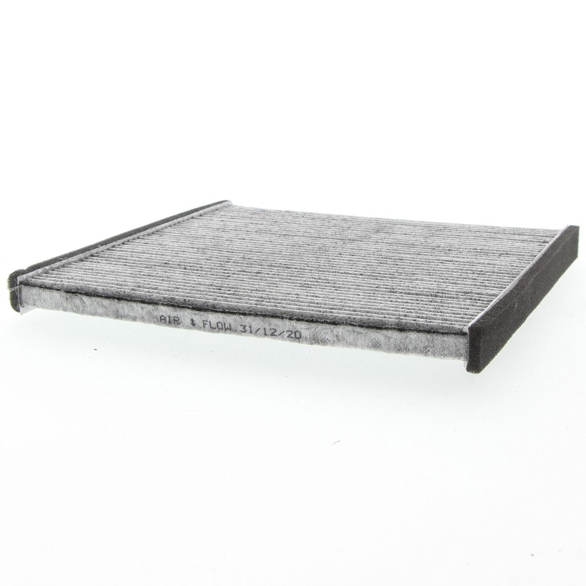 Proselect Cabin Air Filter PCF543