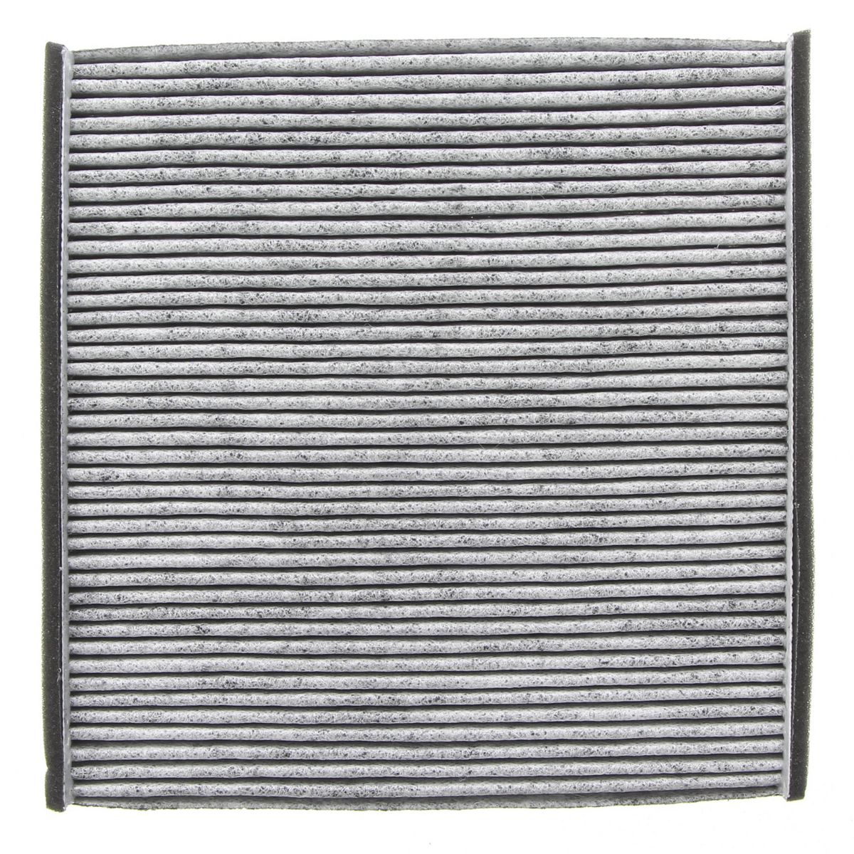 Proselect Cabin Air Filter PCF543