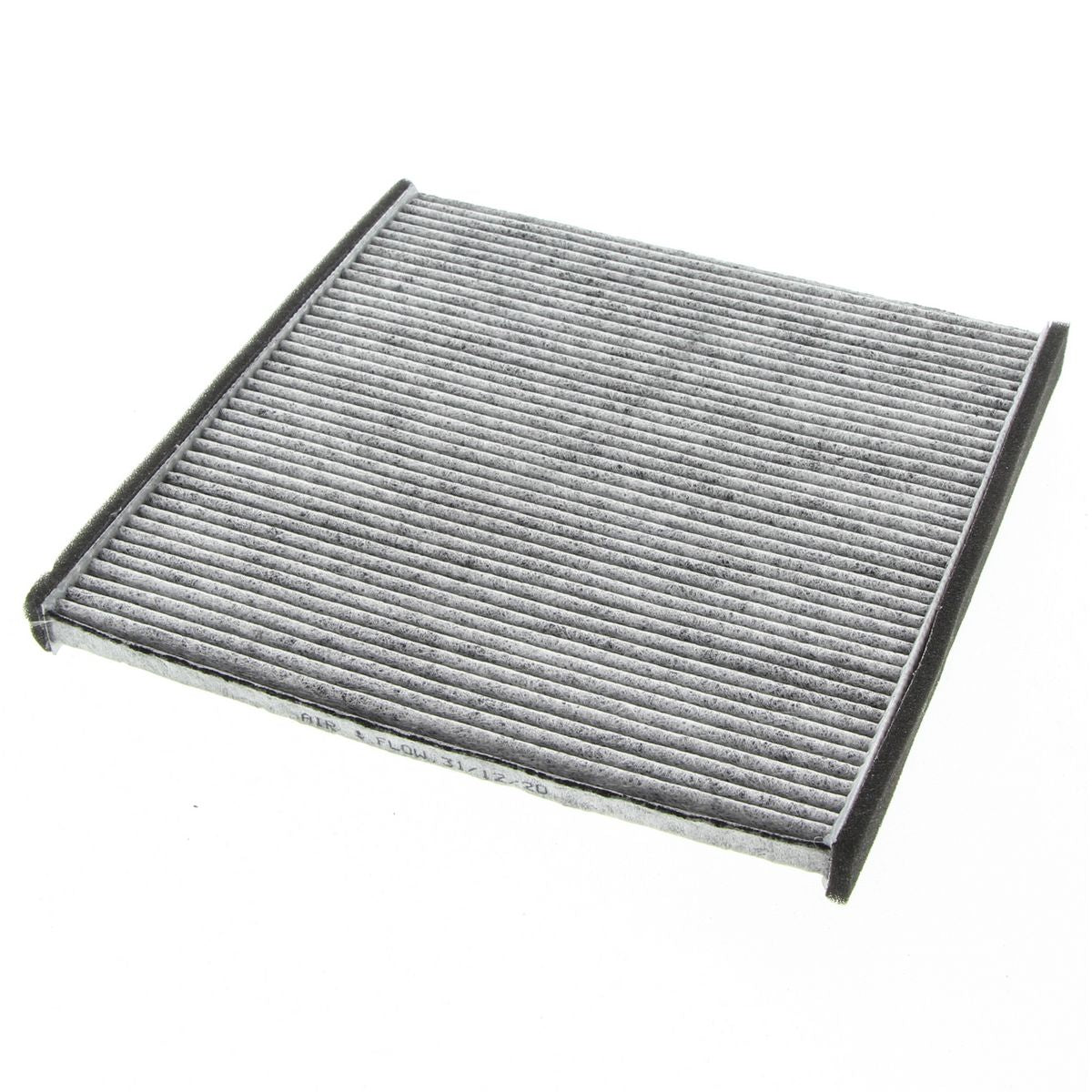 Proselect Cabin Air Filter PCF543