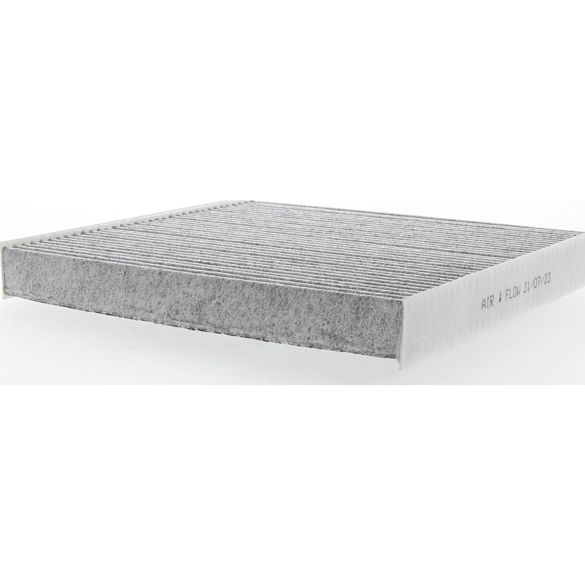 Proselect Cabin Air Filter PCF547