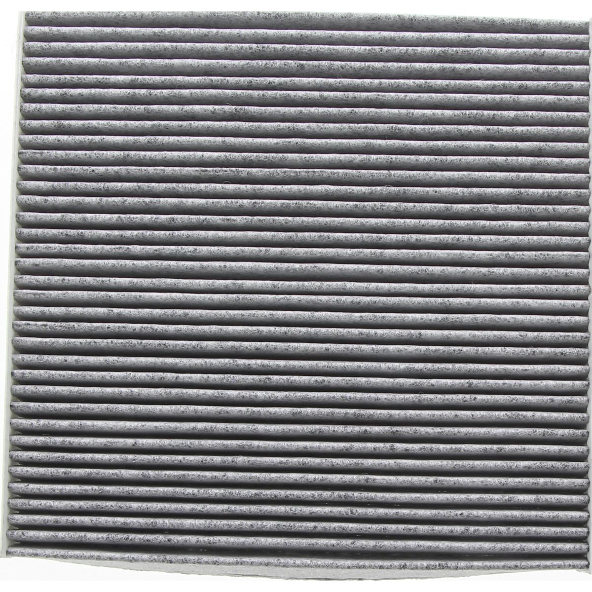 Proselect Cabin Air Filter PCF547