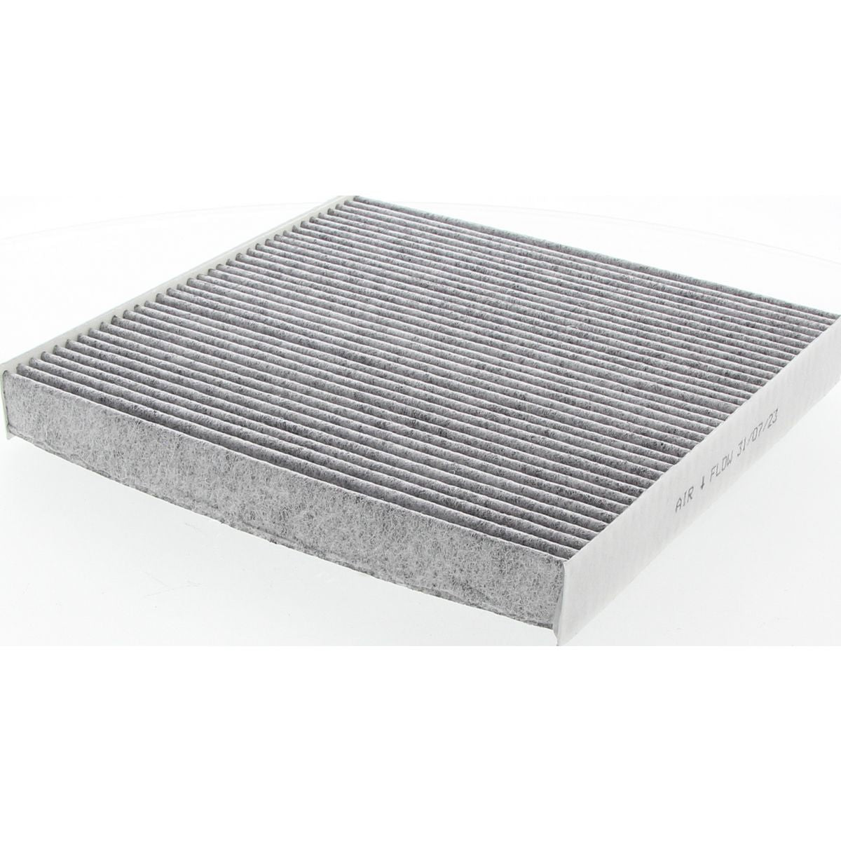Proselect Cabin Air Filter PCF547