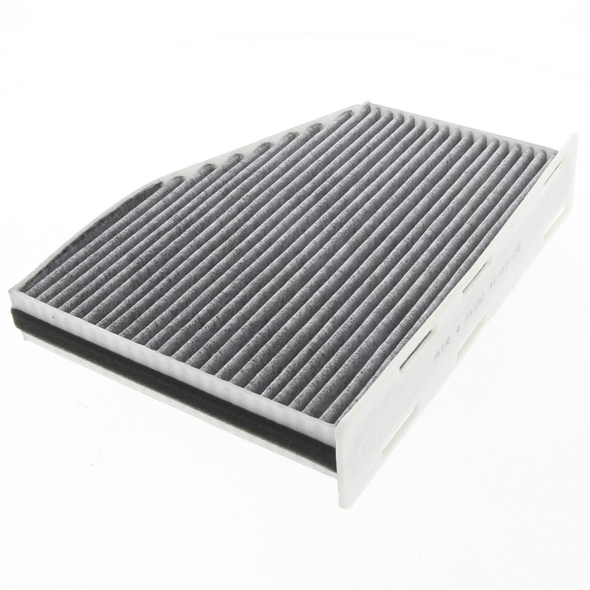 Proselect Cabin Air Filter PCF549