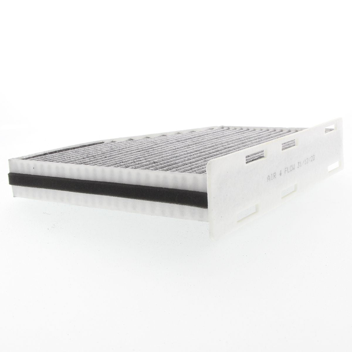Proselect Cabin Air Filter PCF549