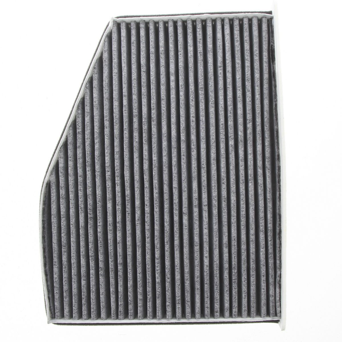 Proselect Cabin Air Filter PCF549