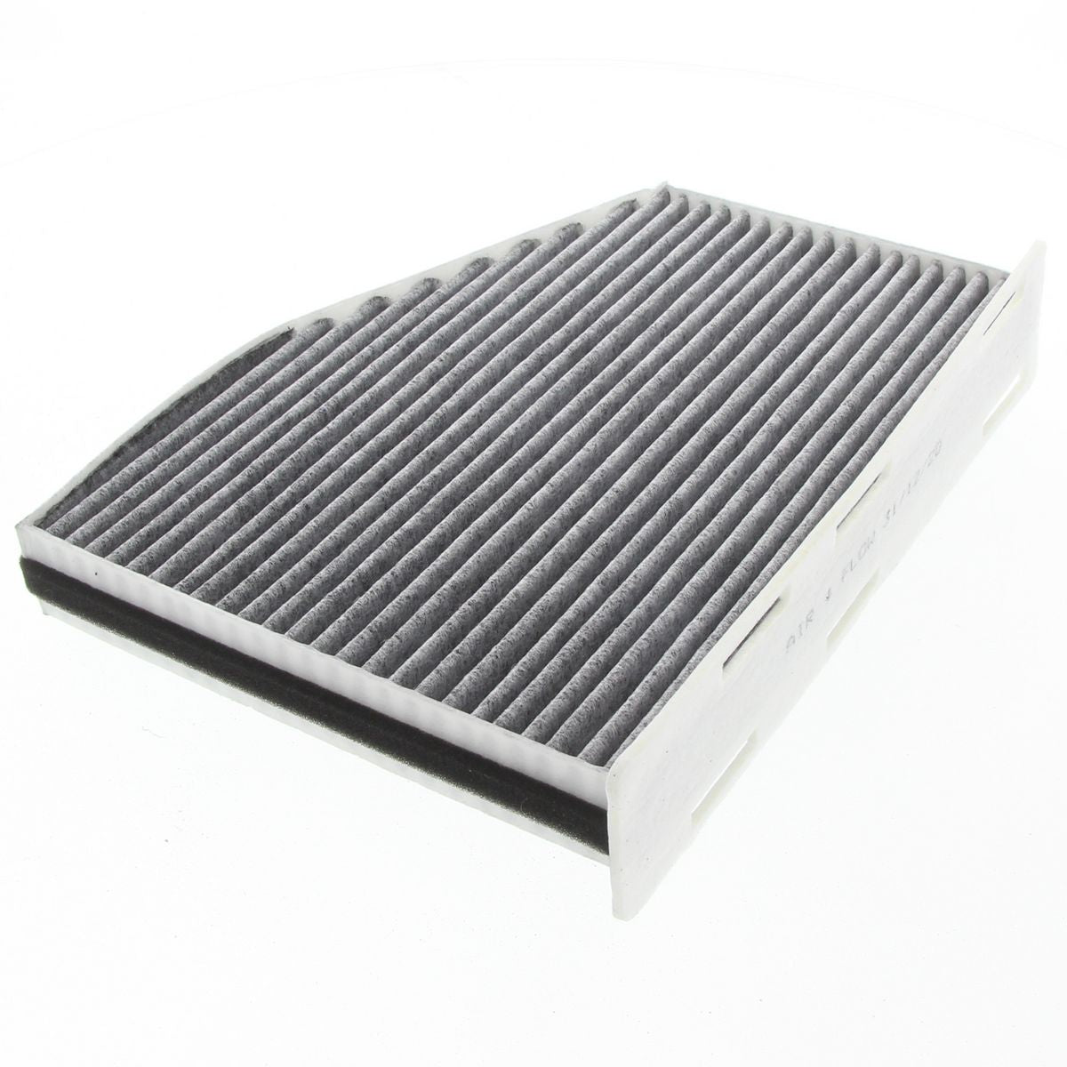 Proselect Cabin Air Filter PCF549