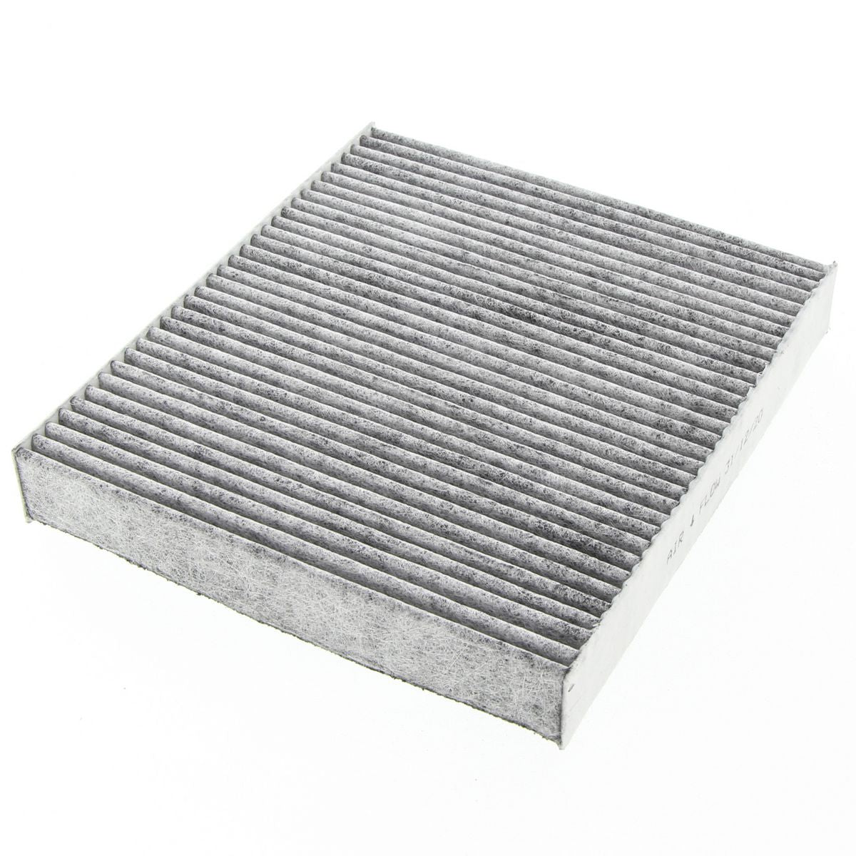 Proselect Cabin Air Filter PCF550