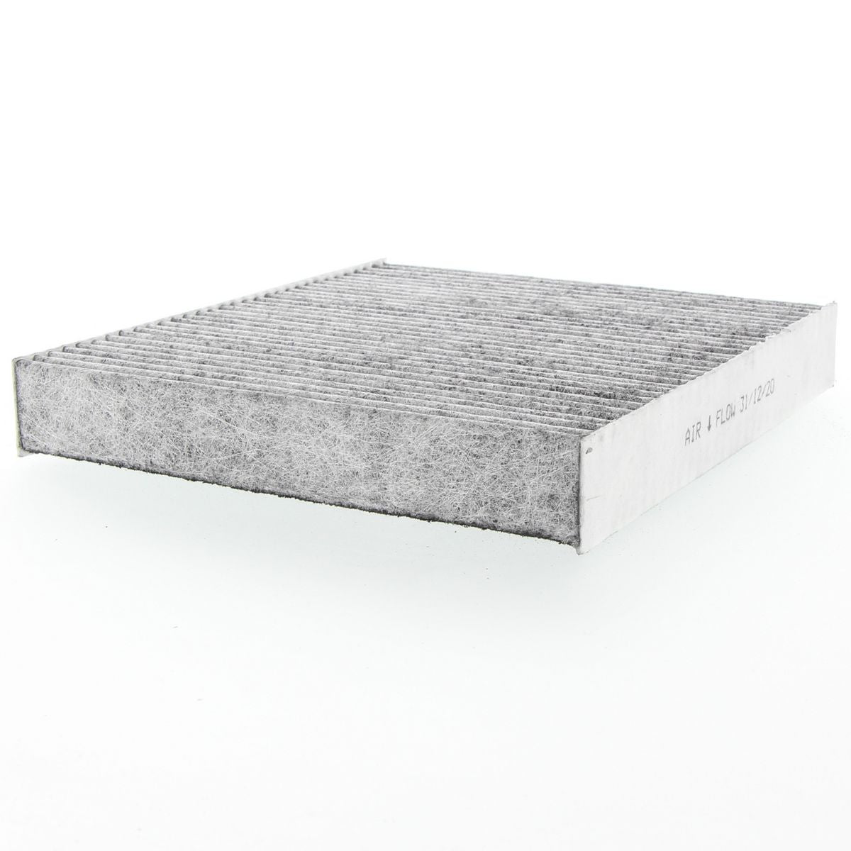 Proselect Cabin Air Filter PCF550