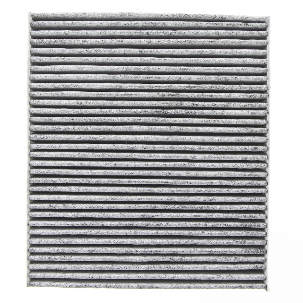 Proselect Cabin Air Filter PCF550