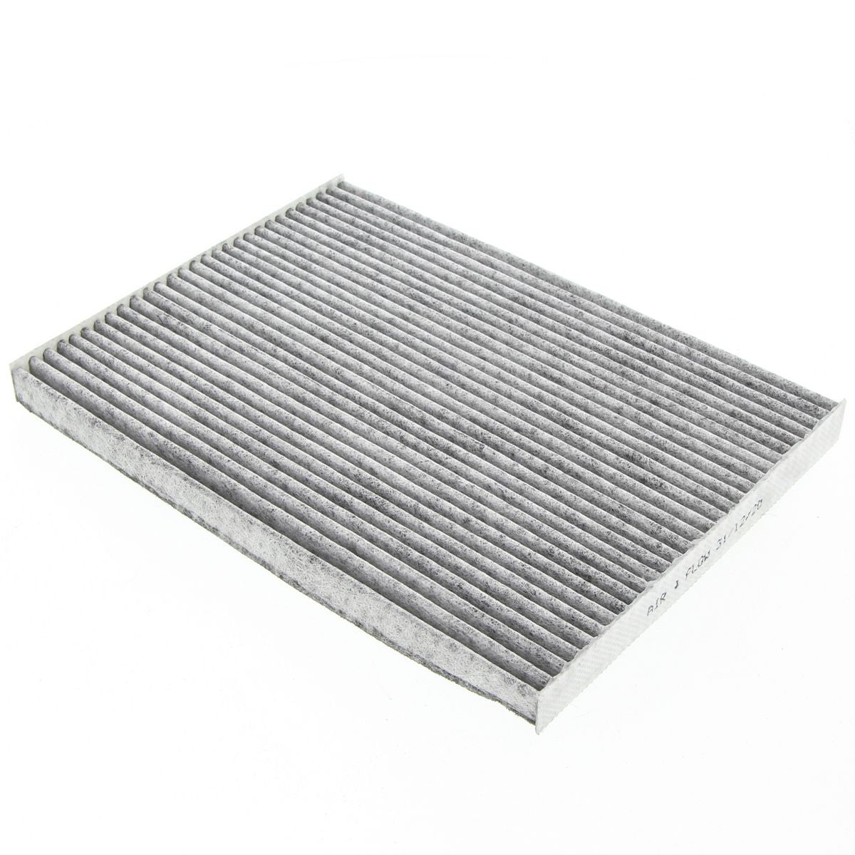 Proselect Cabin Air Filter PCF575