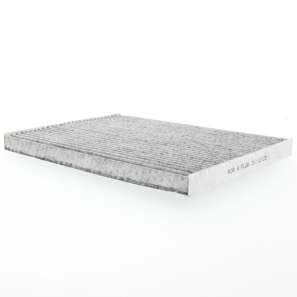 Proselect Cabin Air Filter PCF575