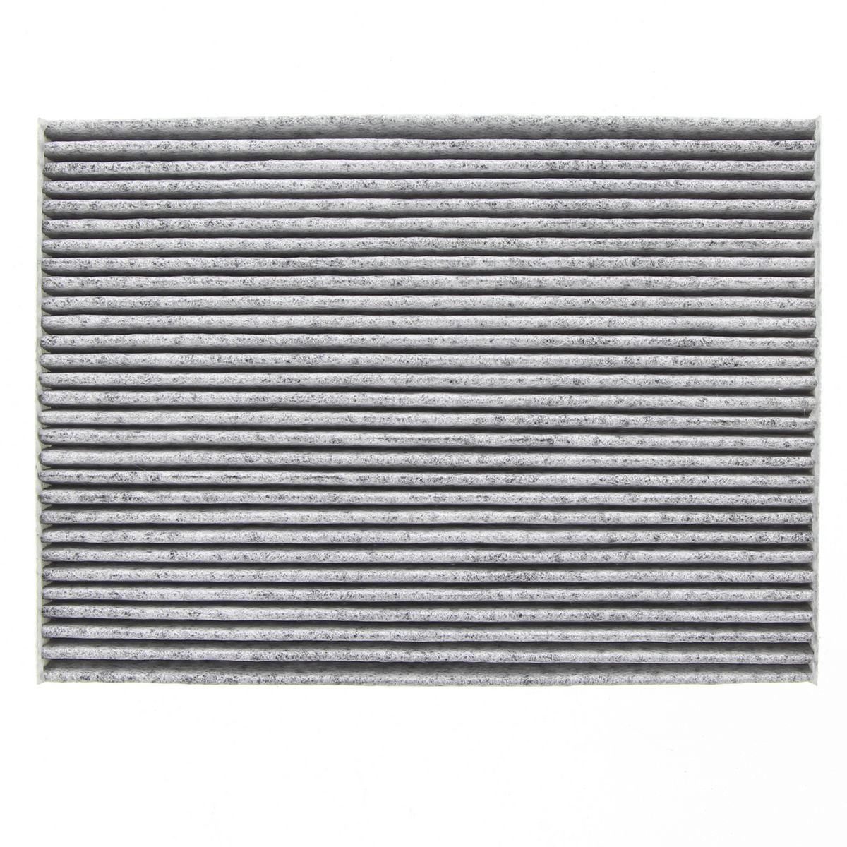 Proselect Cabin Air Filter PCF575