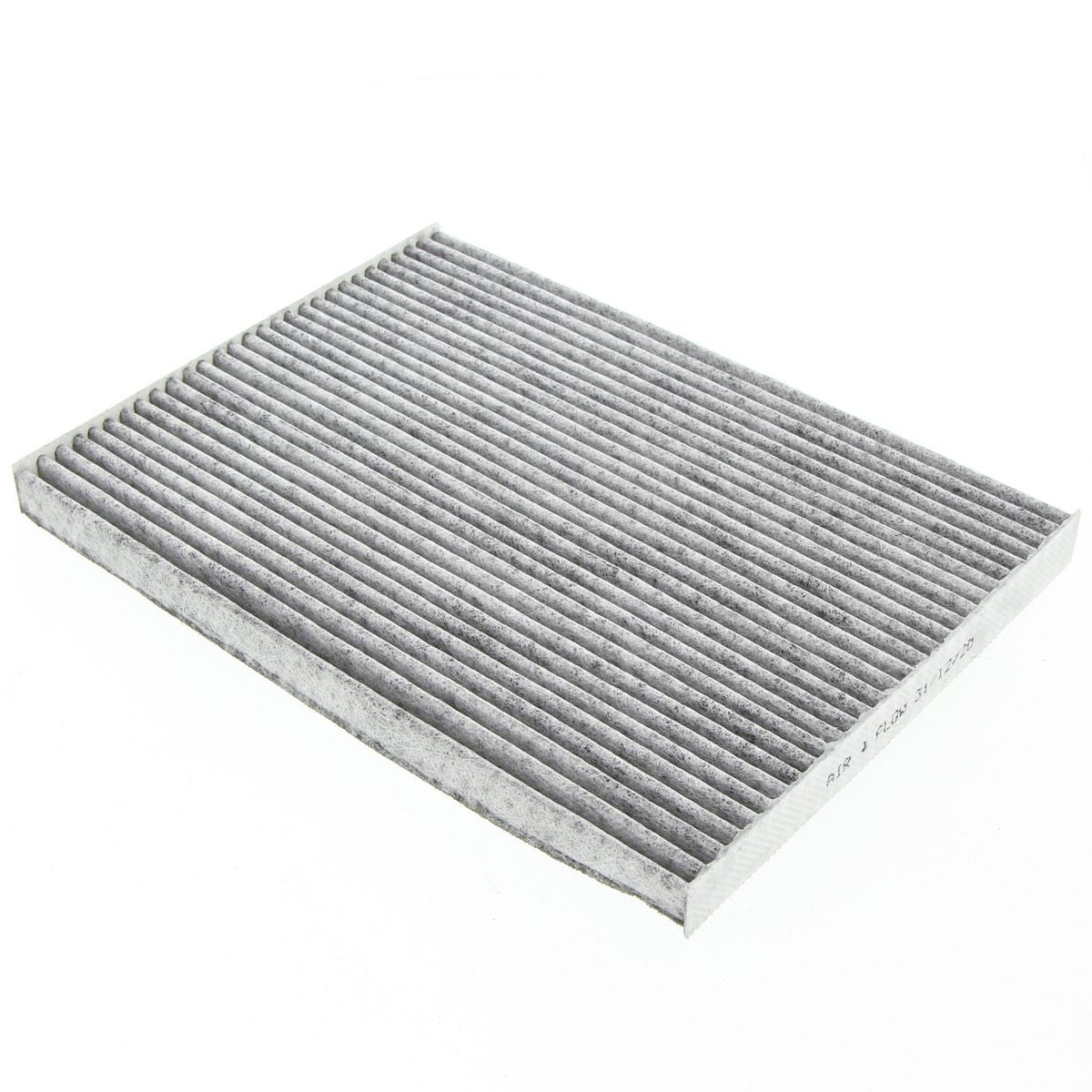 Proselect Cabin Air Filter PCF575