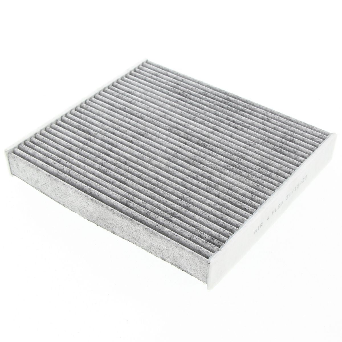 Proselect Cabin Air Filter PCF577