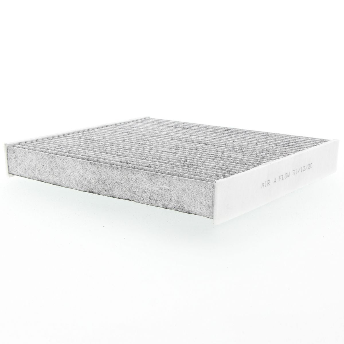 Proselect Cabin Air Filter PCF577