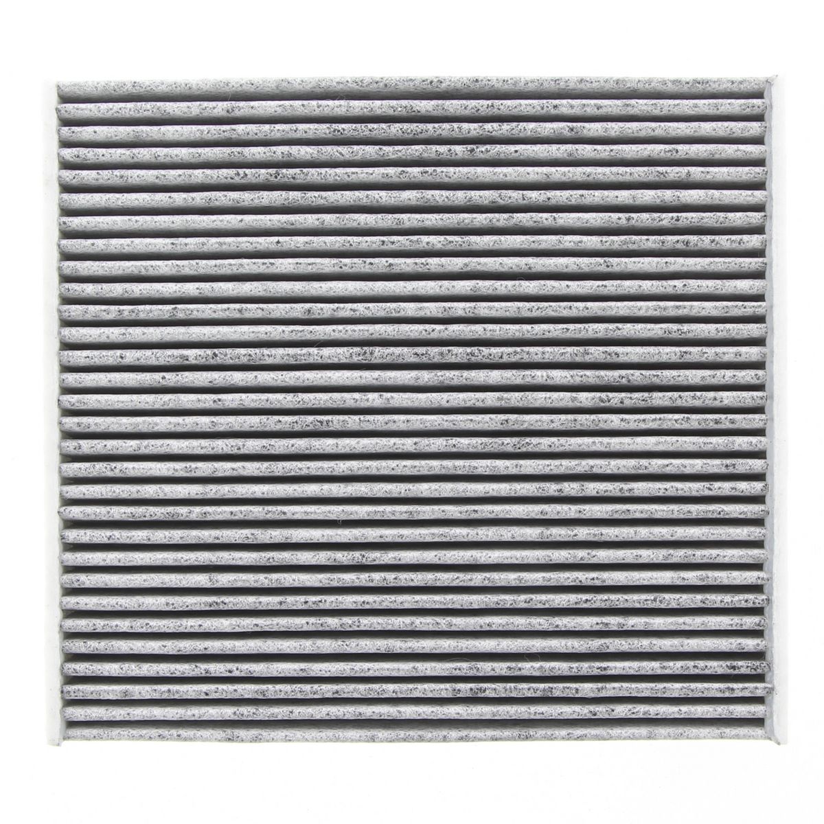 Proselect Cabin Air Filter PCF577