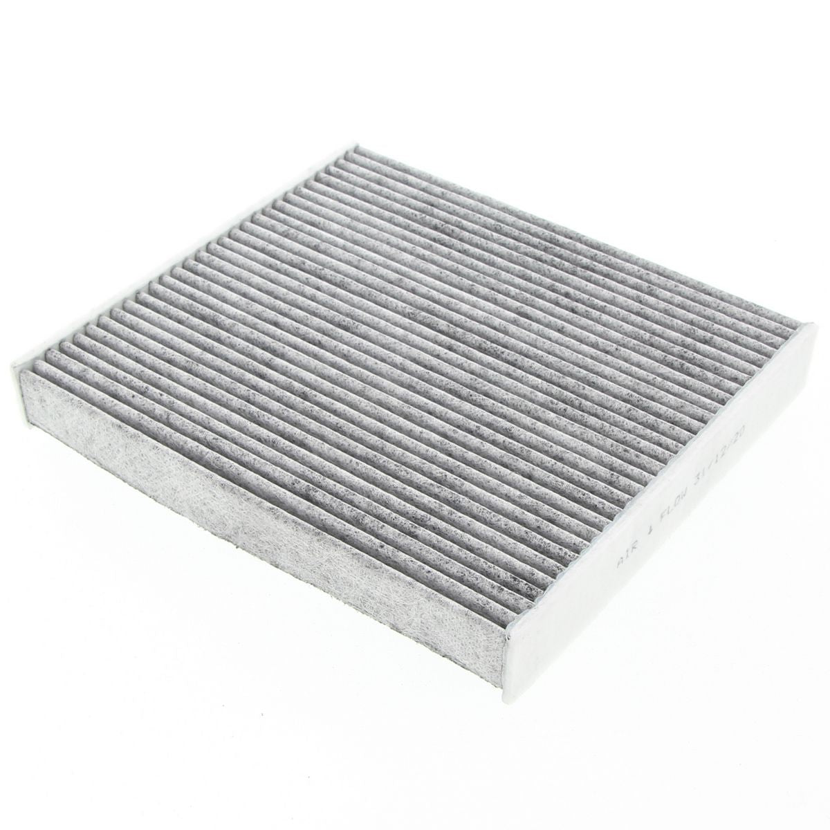 Proselect Cabin Air Filter PCF577