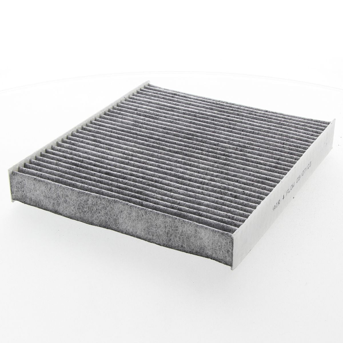 Proselect Cabin Air Filter PCF592