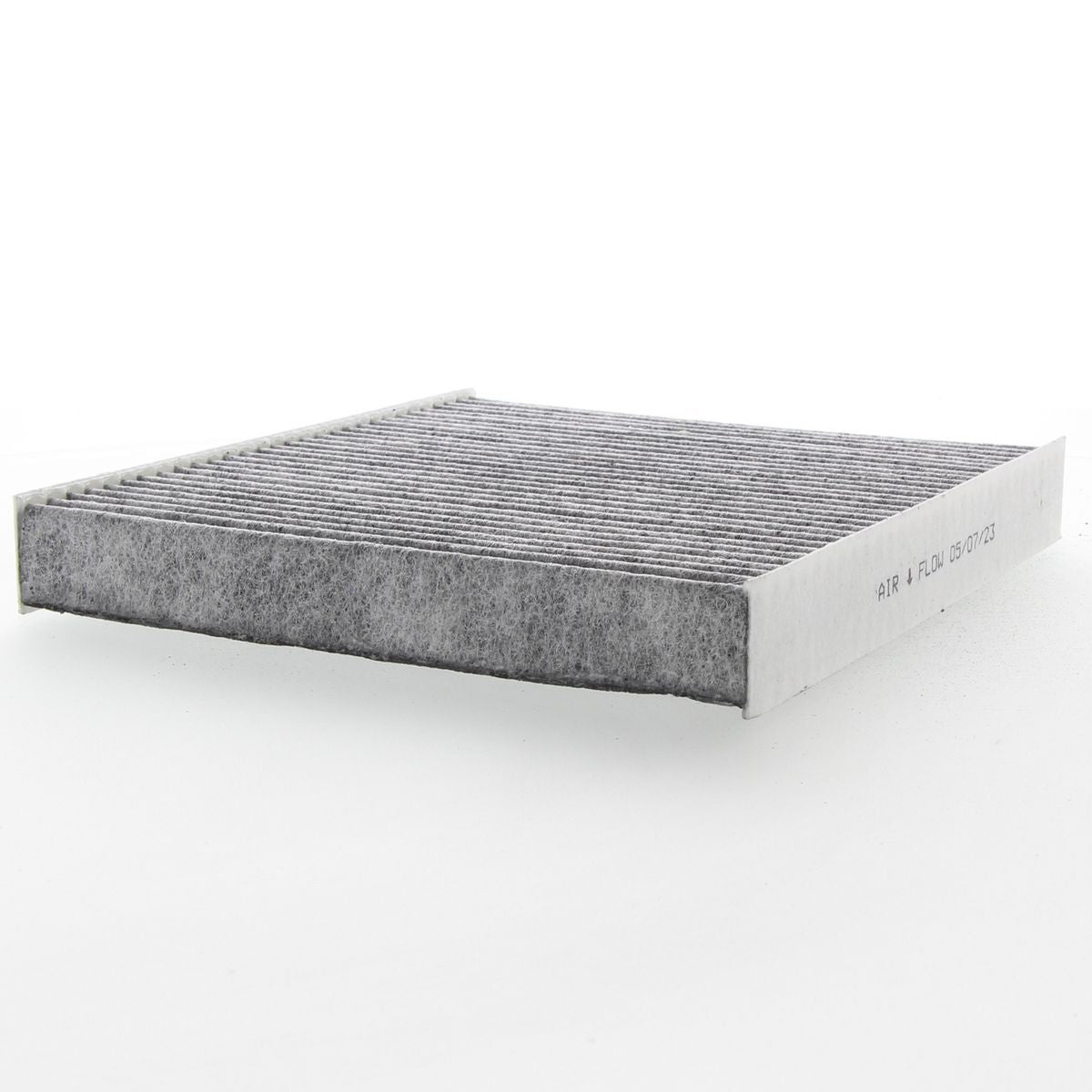 Proselect Cabin Air Filter PCF592