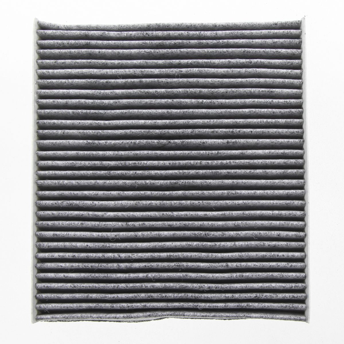 Proselect Cabin Air Filter PCF592