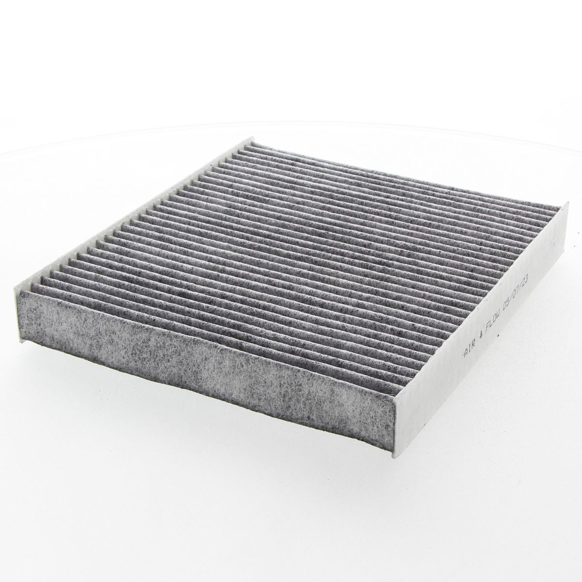 Proselect Cabin Air Filter PCF592
