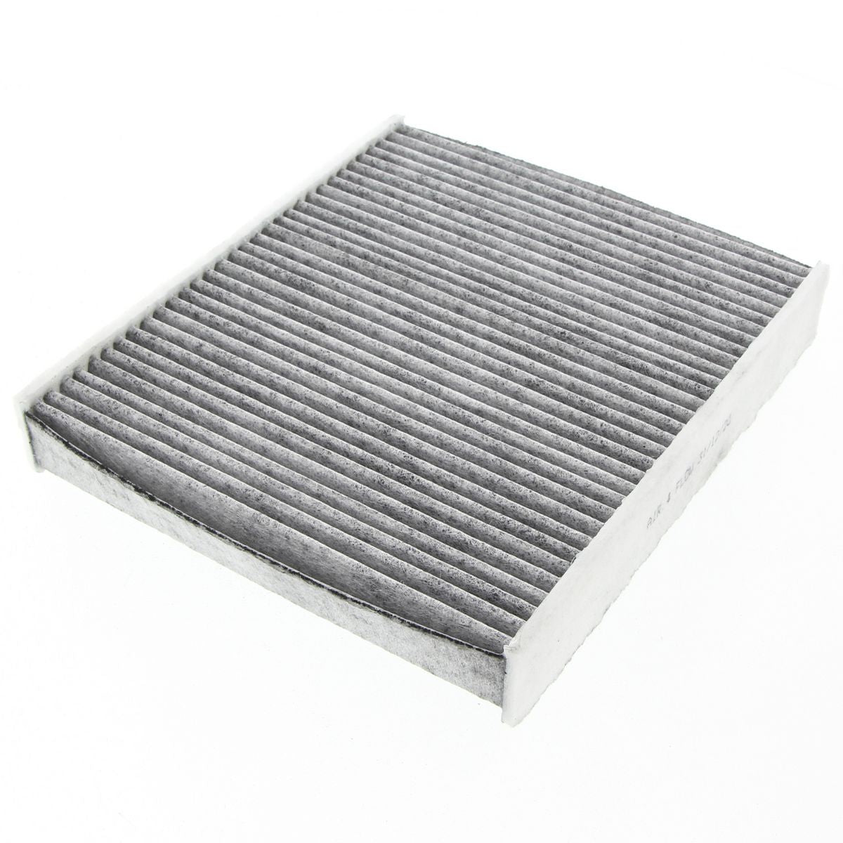Proselect Cabin Air Filter PCF597