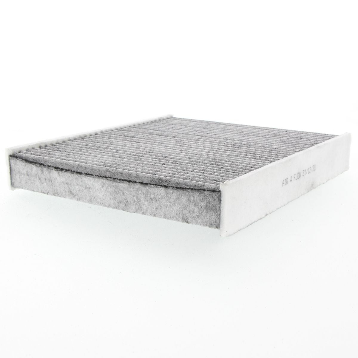 Proselect Cabin Air Filter PCF597