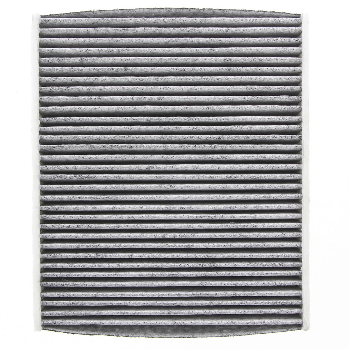 Proselect Cabin Air Filter PCF597