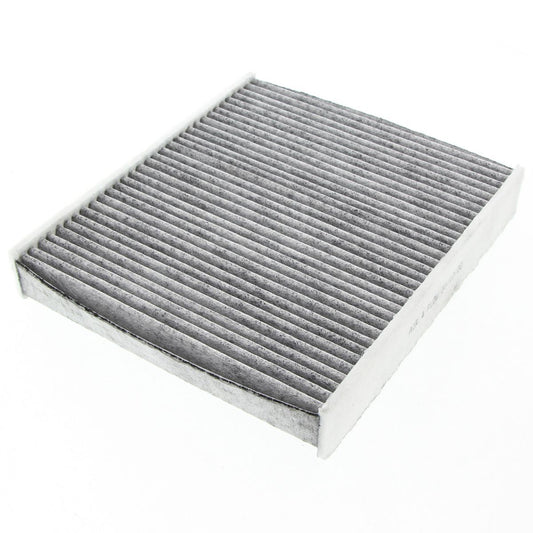 Proselect Cabin Air Filter PCF597