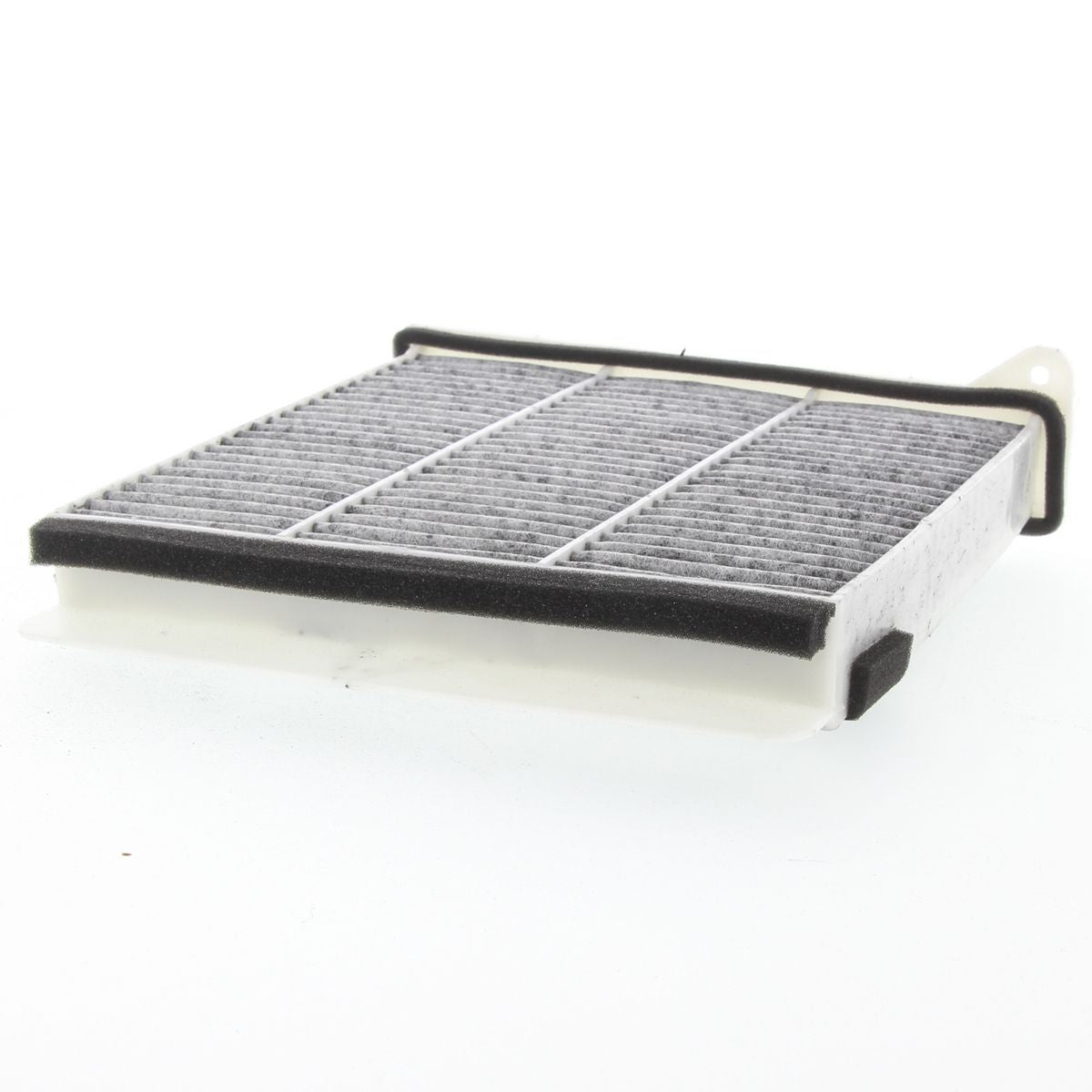 Proselect Cabin Air Filter PCF598
