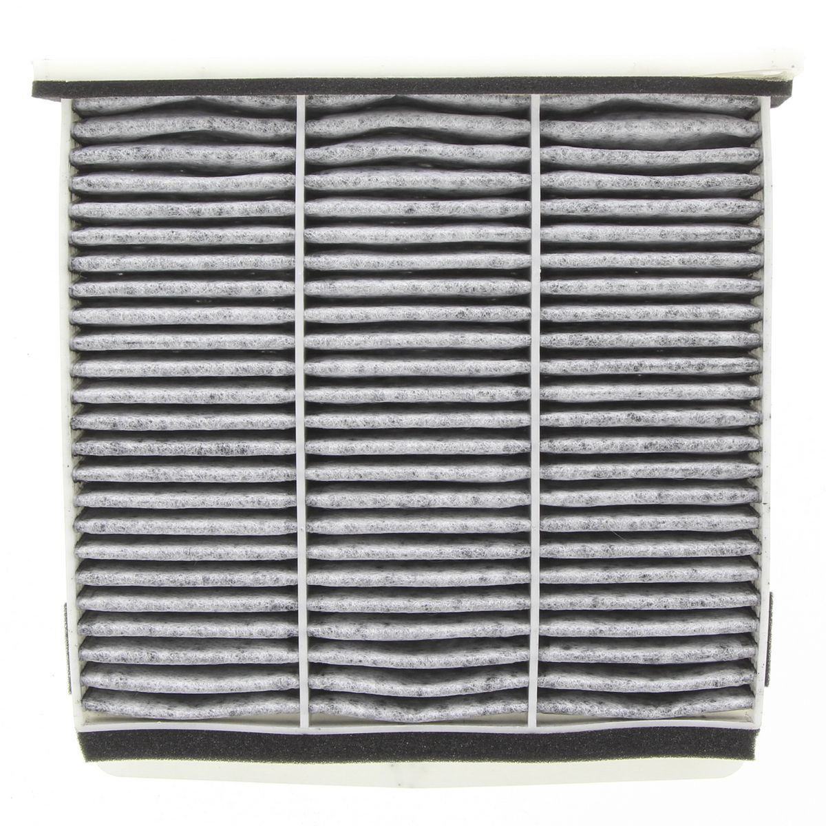 Proselect Cabin Air Filter PCF598