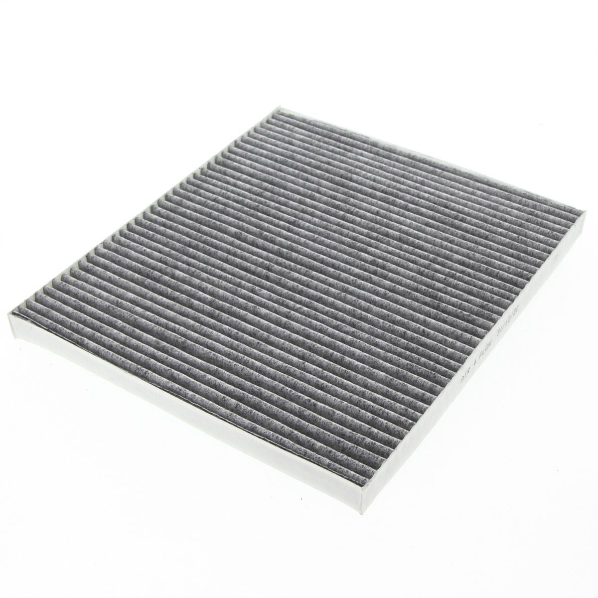 Proselect Cabin Air Filter PCF599
