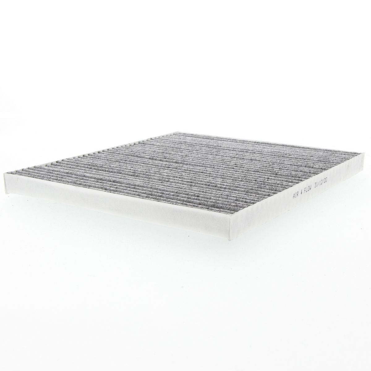 Proselect Cabin Air Filter PCF599