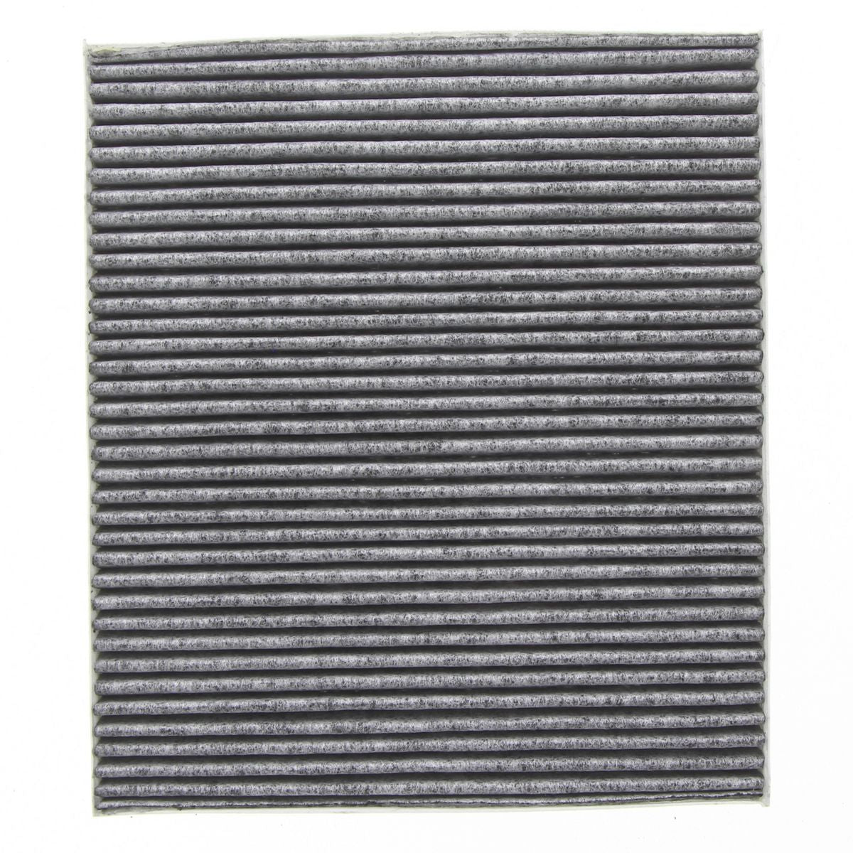 Proselect Cabin Air Filter PCF599