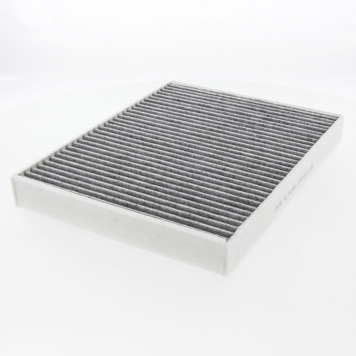 Proselect Cabin Air Filter PCF602
