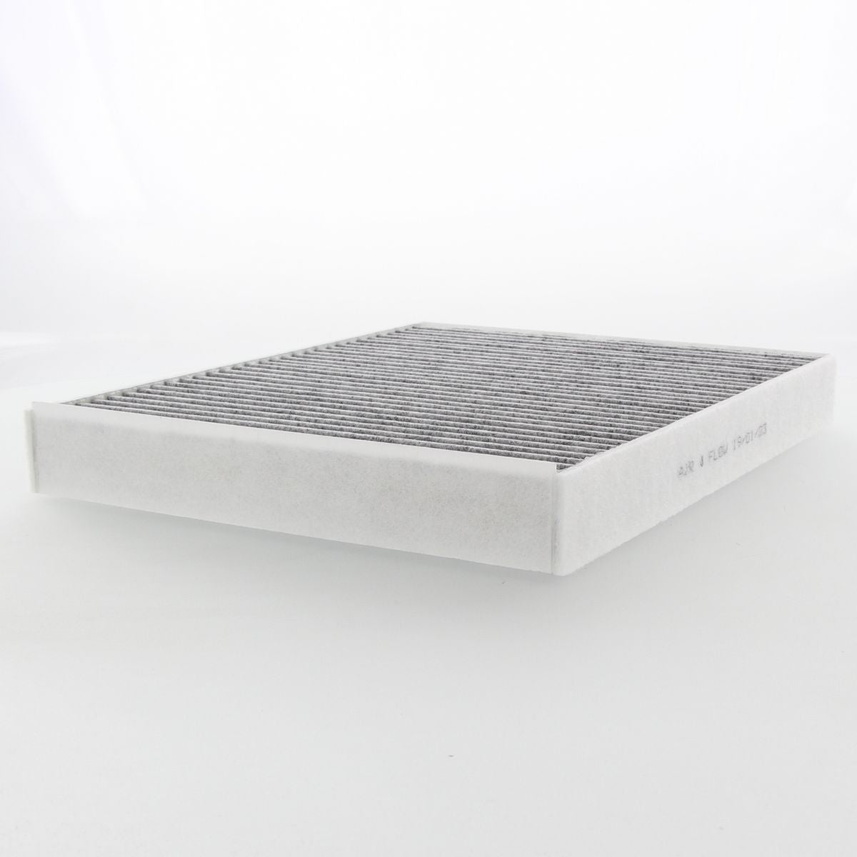 Proselect Cabin Air Filter PCF602