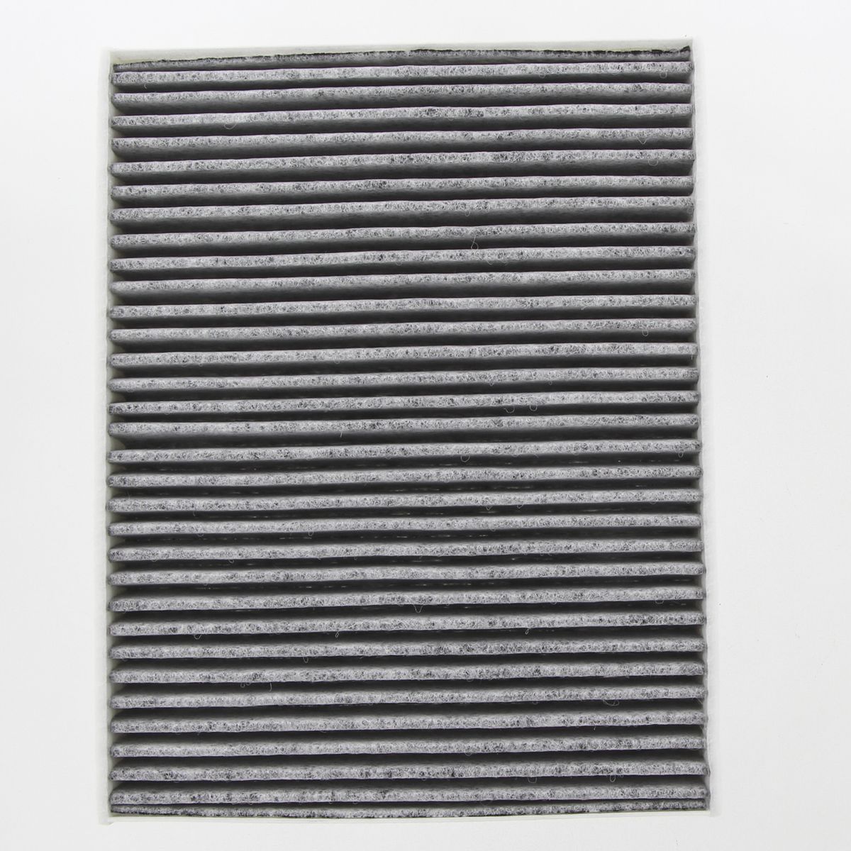 Proselect Cabin Air Filter PCF602