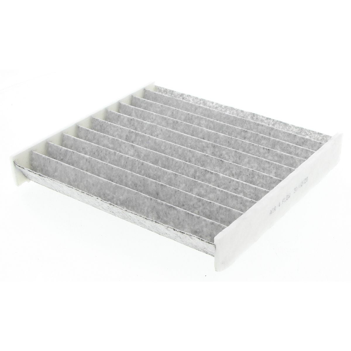Proselect Cabin Air Filter PCF610