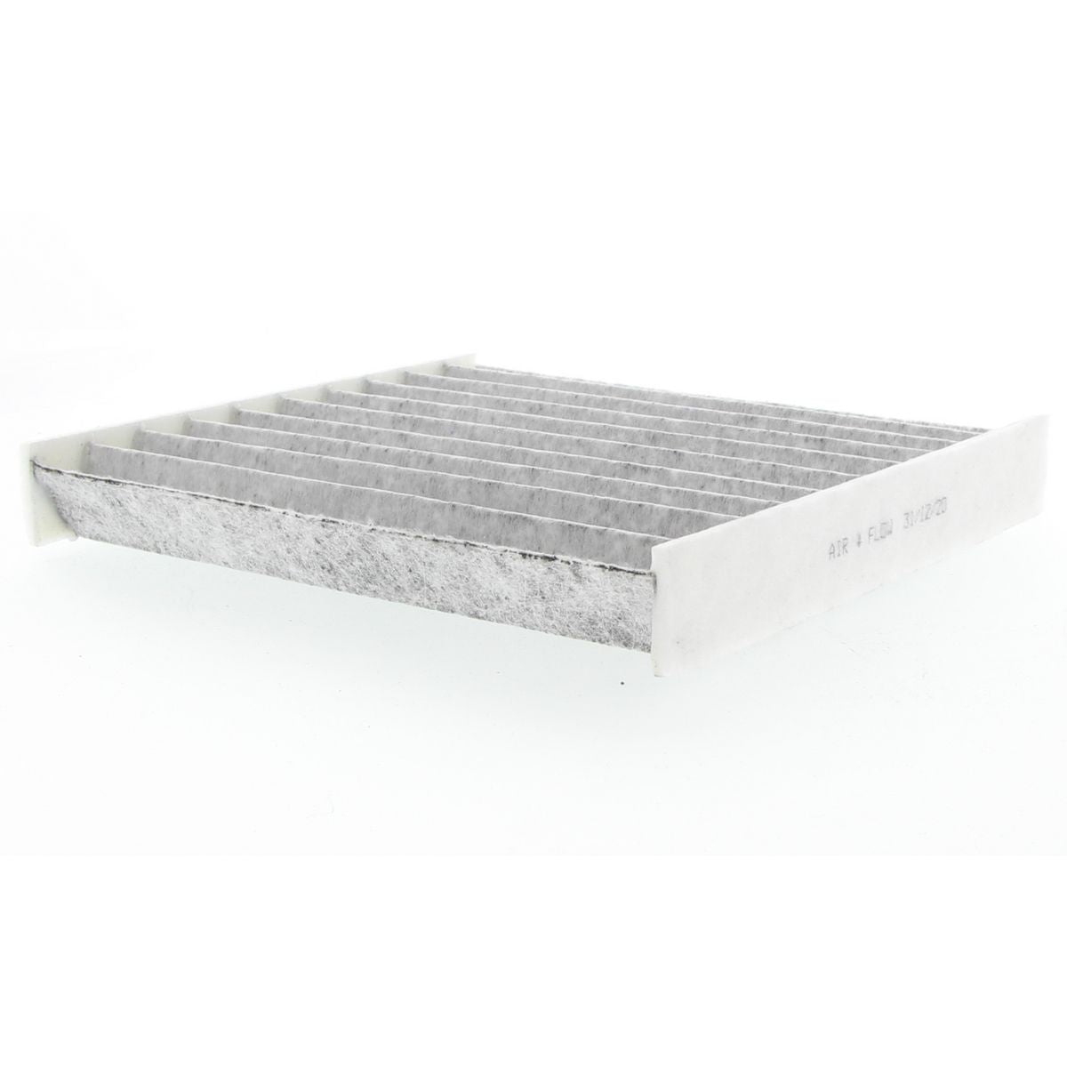 Proselect Cabin Air Filter PCF610