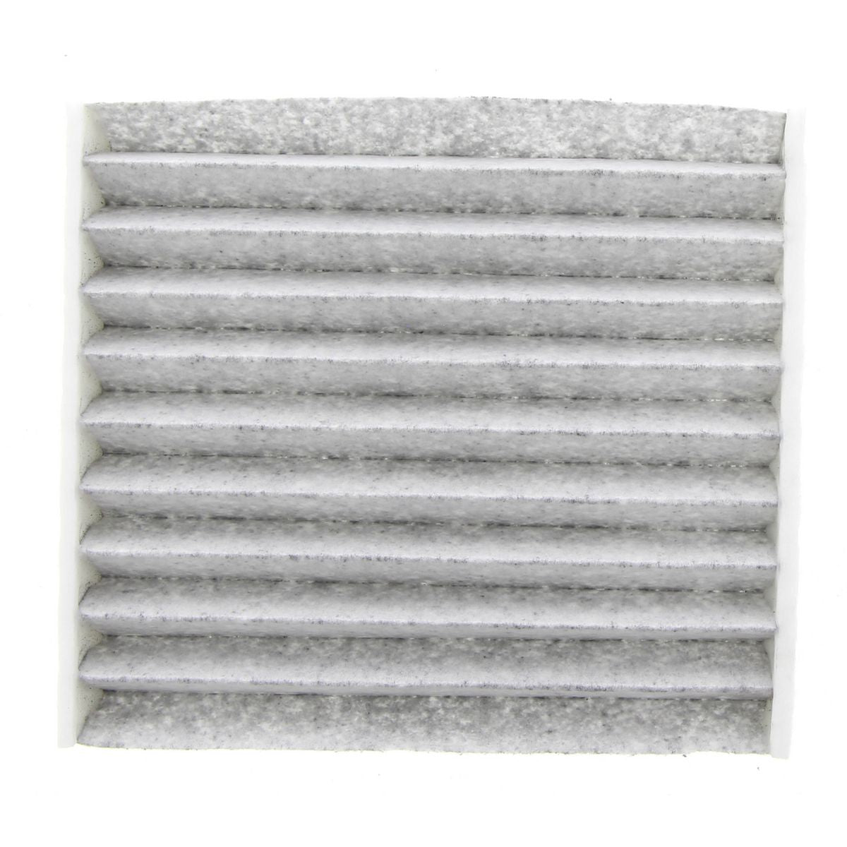 Proselect Cabin Air Filter PCF610