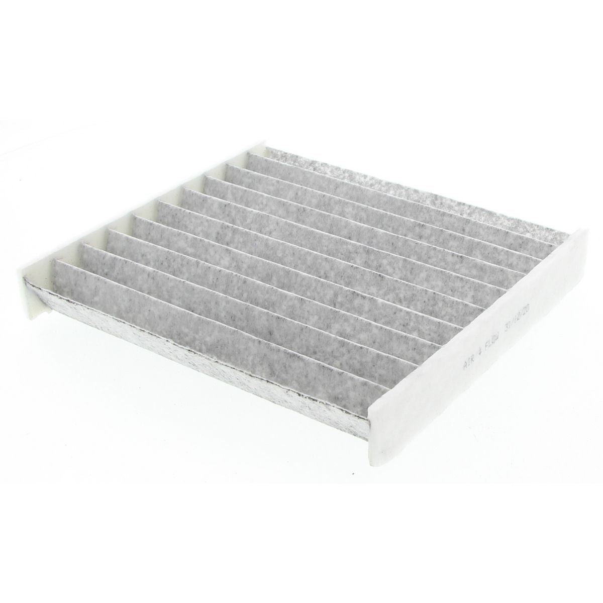 Proselect Cabin Air Filter PCF610
