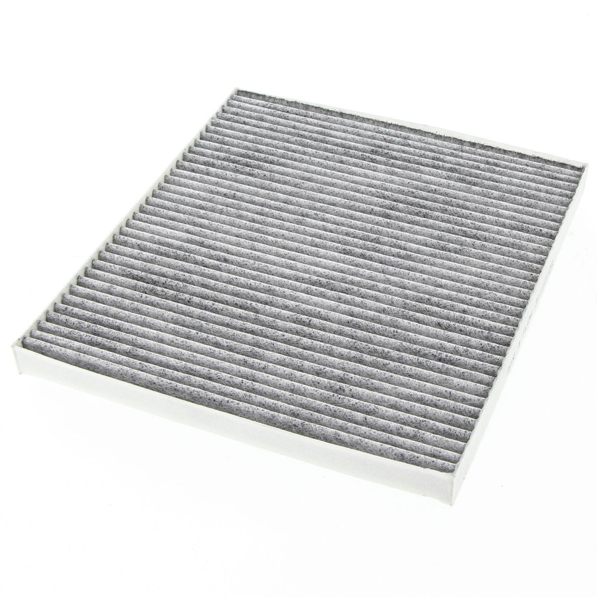 Proselect Cabin Air Filter PCF613