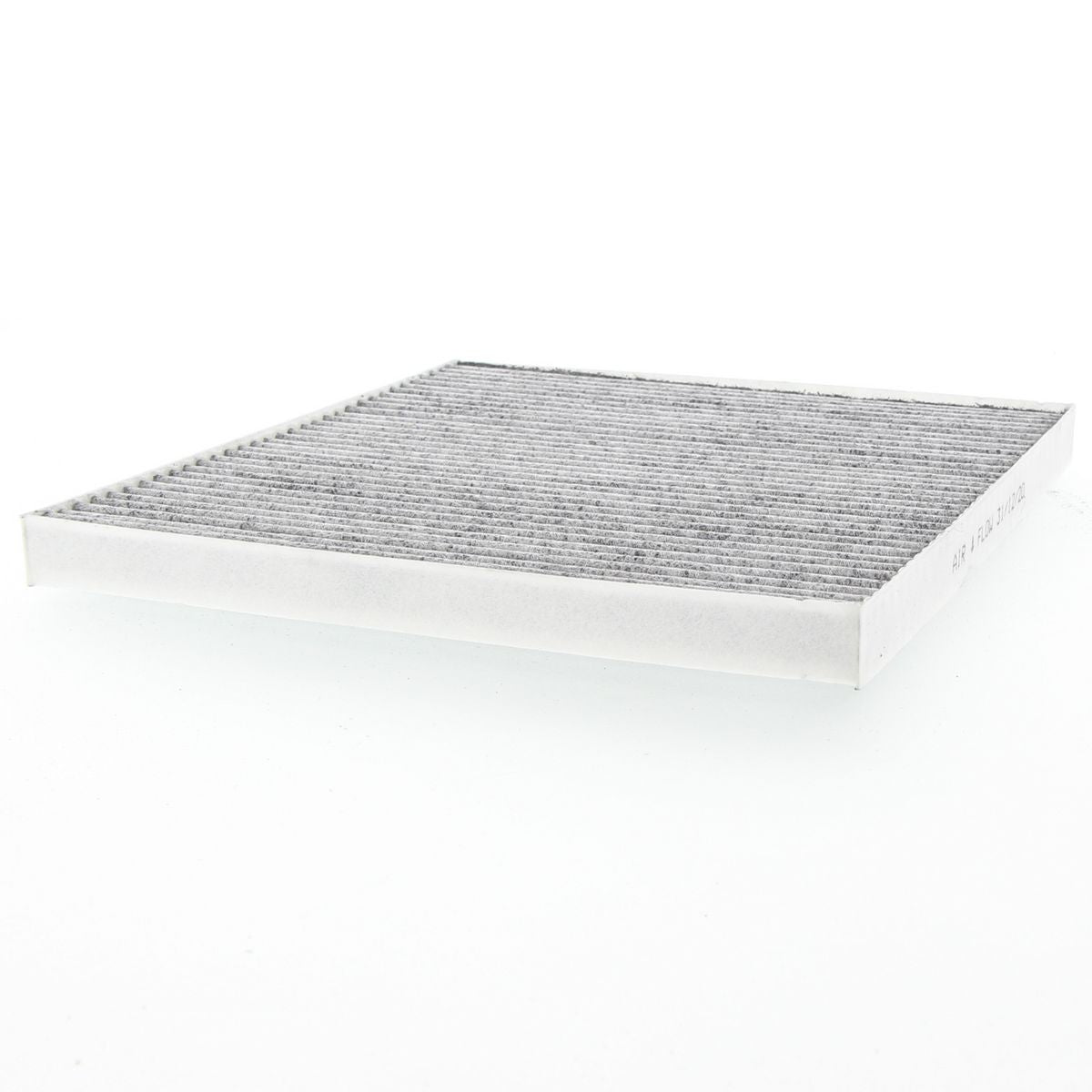 Proselect Cabin Air Filter PCF613