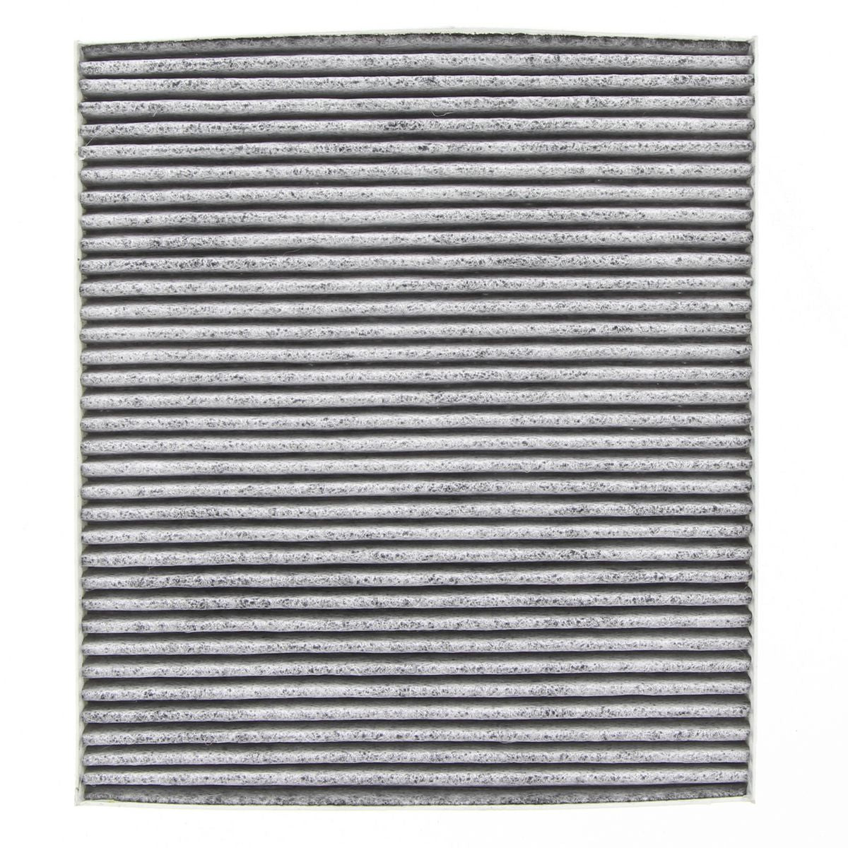 Proselect Cabin Air Filter PCF613
