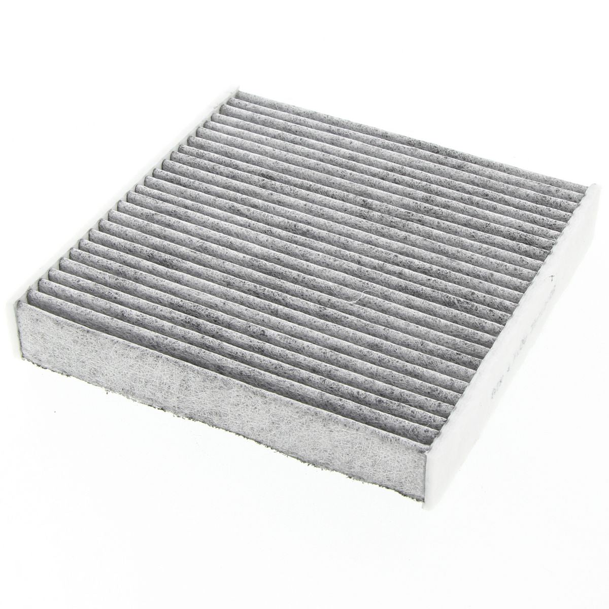 Proselect Cabin Air Filter PCF618
