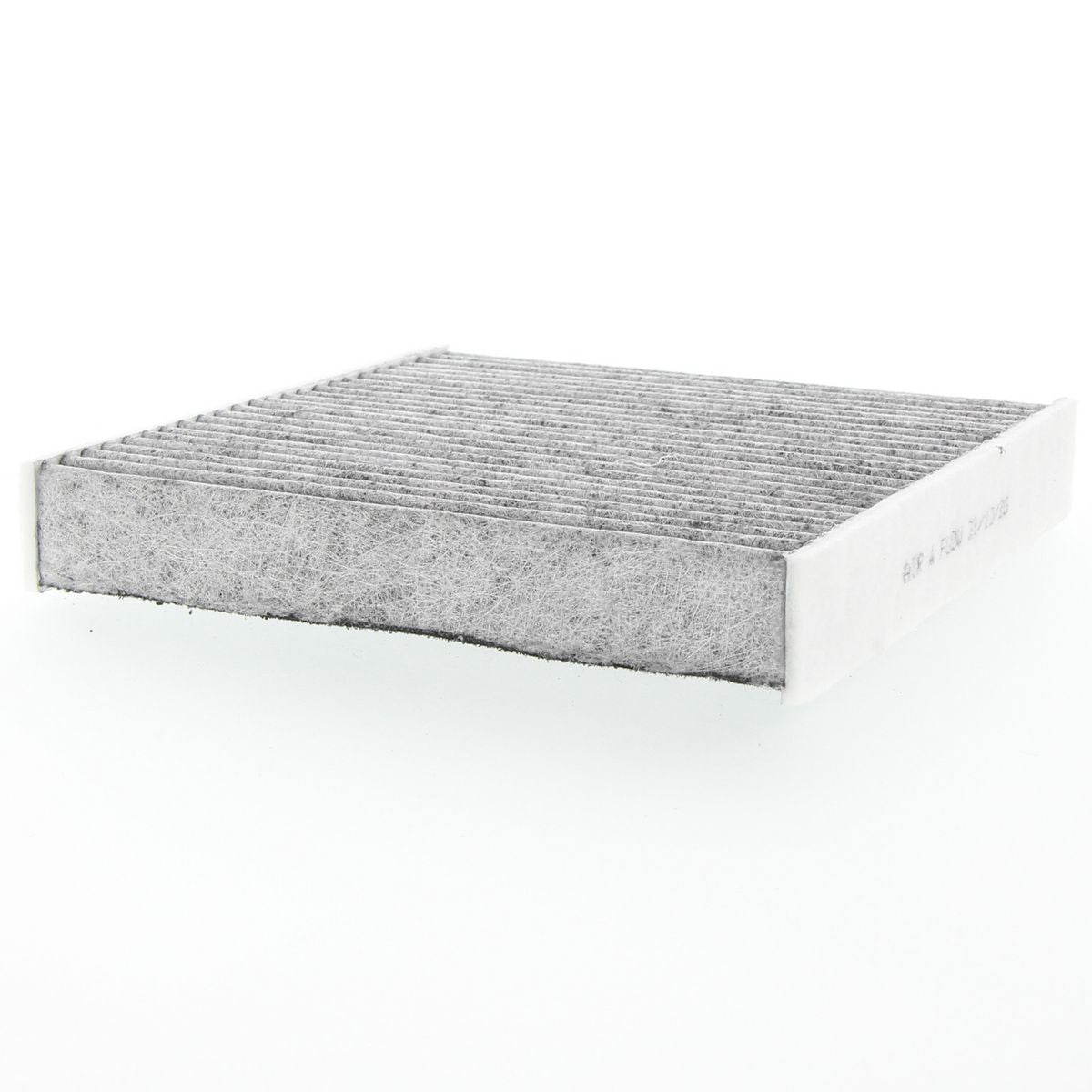Proselect Cabin Air Filter PCF618
