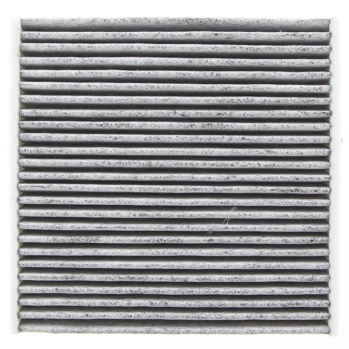 Proselect Cabin Air Filter PCF618