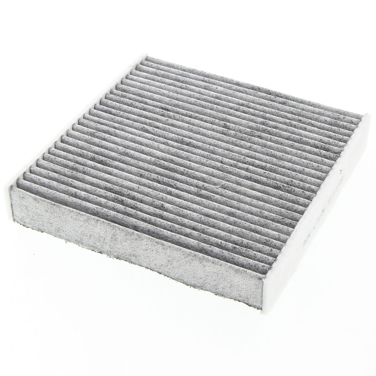 Proselect Cabin Air Filter PCF618