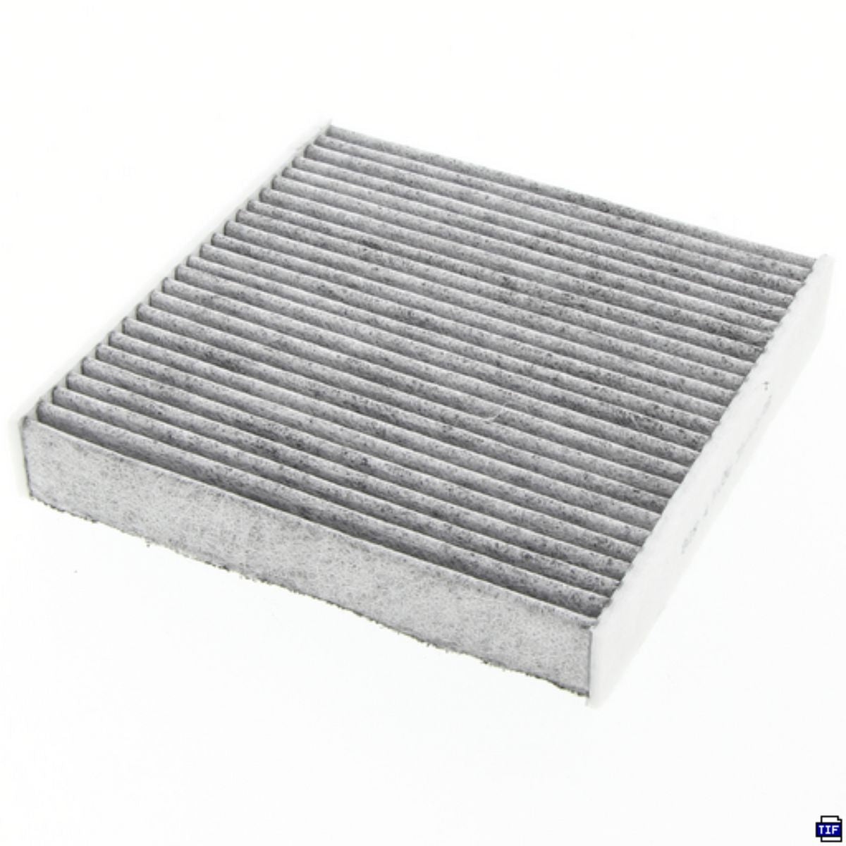 Proselect Cabin Air Filter PCF618