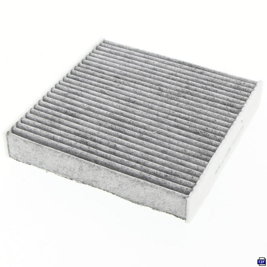 Proselect Cabin Air Filter PCF618